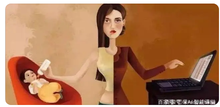 1643354211812193.png 2.png